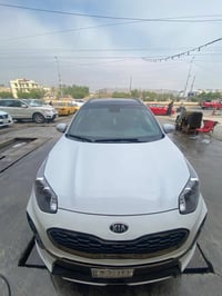 جي تي لاين • ٢٠٢٠ • ٩٦٠٠٠ كم