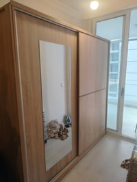 غرف نوم ٥ قطع • نقل داخل اربيل مجاني • شراي يجي خاص