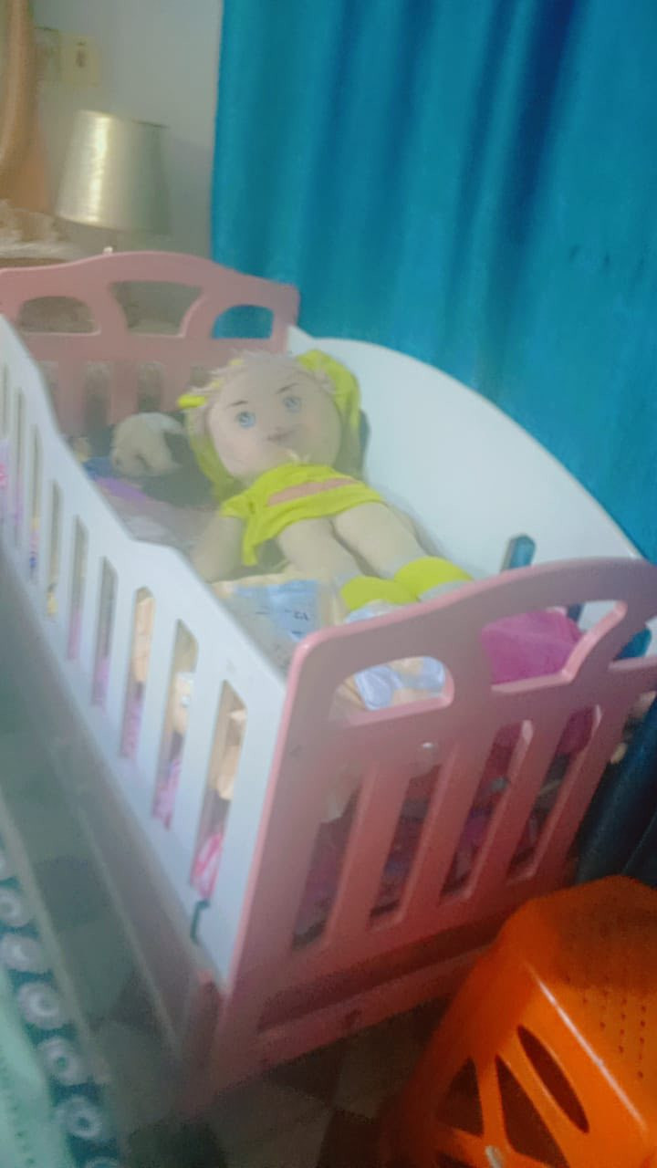 كاروك للبيع ٥٠ وبي مجال مكان الشعله


**إذا كنت صاحب هذا الإعلان وتريد حذفه لأي سبب، رجاءا أرسل رسالة إلى الدعم الفني**