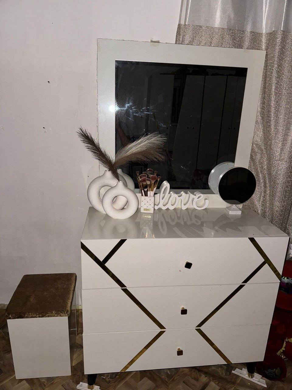 غراض البيع ***********
