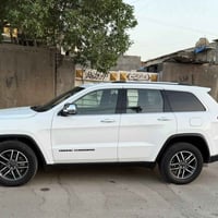 لاريدو ٢٠٢١ • وارد امريكي • كفاله