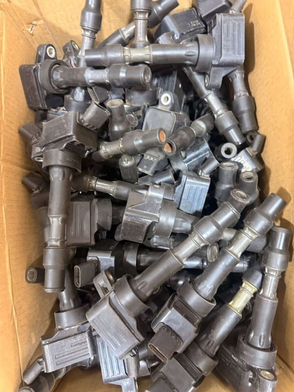 مجول النترا جملة فقط 
التواصل وات سآب فقط / ***********
