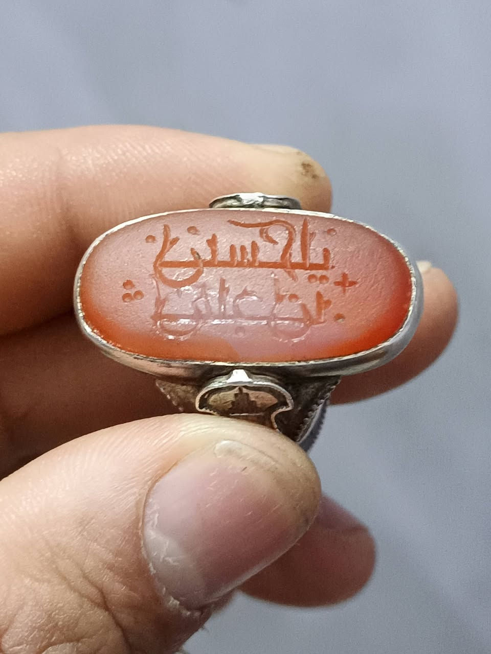 للبيع سعر خاص توصيل مجاني
***********
