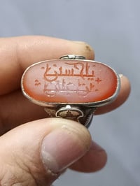 للبيع سعر خاص توصيل مجاني 07712154471