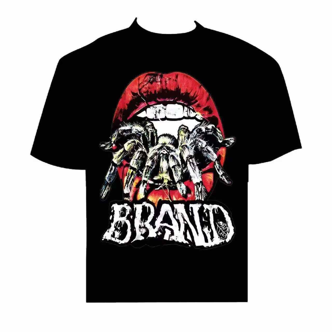 جديد  2026 التميز والاختلاف

 📍 قالب حقيقي (s) — (5XL)
 
بدي قطني وشم طبع صيني فول ليكرة 🇨🇳❤️‍🔥❤️‍🔥
الشد 6 قطع طبعة وحدة اسود فقط 🔥
صناعة صينية درجة أولى🇨🇳 سعر الدرزن (48) الف 
الدرزن طبعتين


**إذا كنت صاحب هذا الإعلان وتريد حذفه لأي سبب، رجاءا أرسل رسالة إلى الدعم الفني**