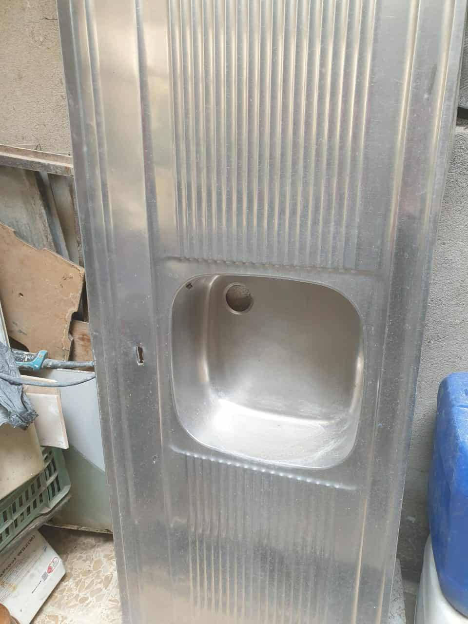 بيع مستعجل موصل ايسر ***********
