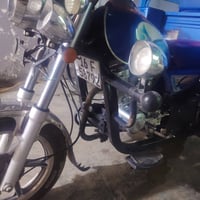 جوبلس • ٢٠٢٣ • مستعجل