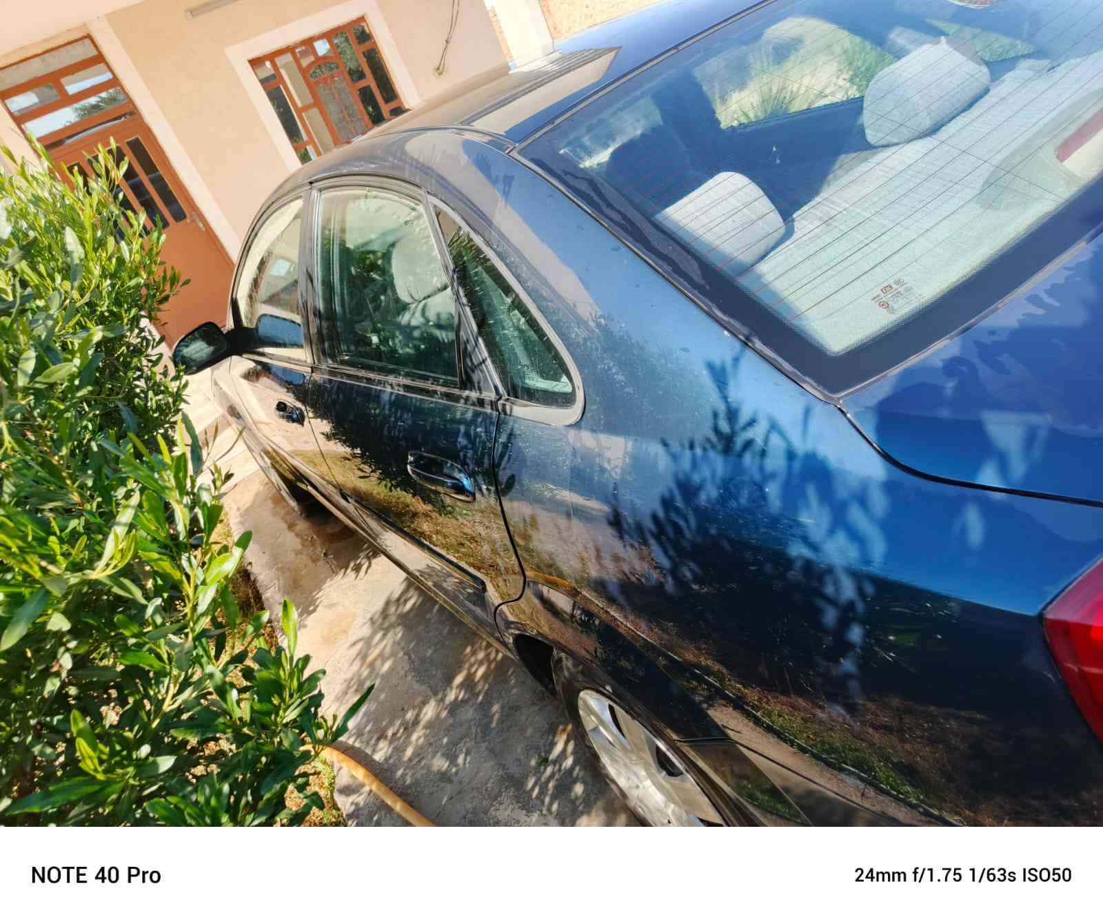 اوبترا خليجي ٢٠٠٩ كير عادي كير محرك صدر تاير تبريد شرط لسعر لمطلوب ٦٧ وبي مجال شراي اتصل ***********
