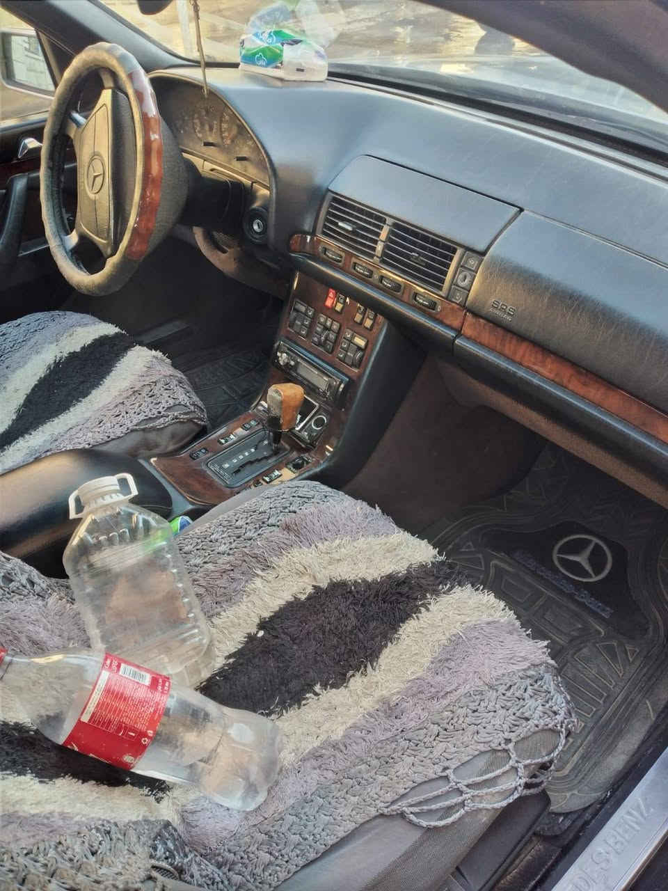 سلام عليكم ورحمة الله وبركاته اخوان هاي المحروسه للبيع مال جني محتاج واريد ابيع


**إذا كنت صاحب هذا الإعلان وتريد حذفه لأي سبب، رجاءا أرسل رسالة إلى الدعم الفني**