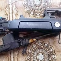 واتساب وخاص موجود  ٠٧٨٤٨٩٢٣٢٢٠