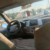 حجز جاهز • هيئة سنوية • نجف الاشرف