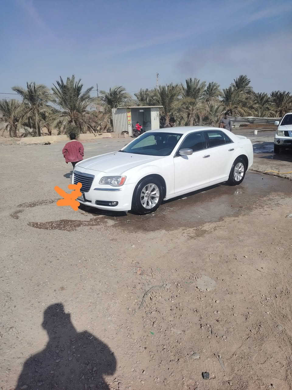 السلام عليكم اوباما مديل 2012رقم بغداد السعر 180البصره قضاء المدينة ***********
