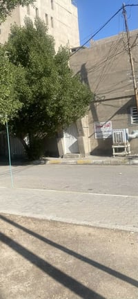 حي رمضان • غرفتين • ٣٠م