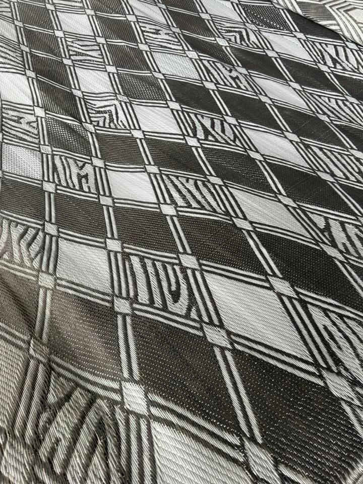 حصيرة
حصيرة ٣*٥ السعر ٢٥ 
حصيرة ٤*٣ السعر ٢٠ 
حصيرة ٣*٢ السعر ١٢ 
حصيرة سفرية السعر 5 الف 
يوجد توصيل


**إذا كنت صاحب هذا الإعلان وتريد حذفه لأي سبب، رجاءا أرسل رسالة إلى الدعم الفني**