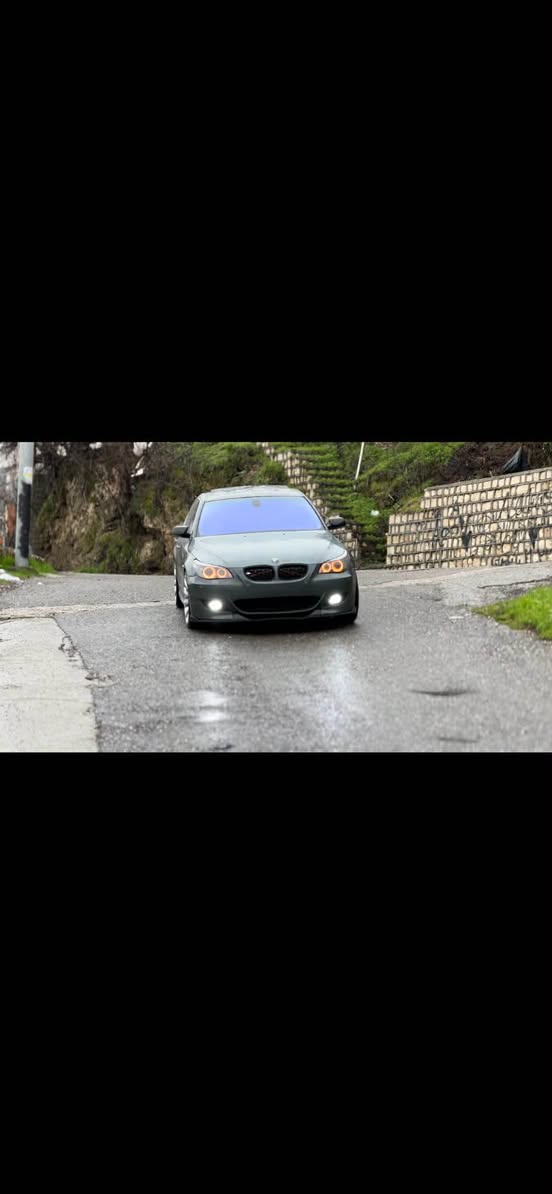 بةناوي خواي گةورةو ميهرةبان بييم جاوبرؤ مةكينة مةكينة سپي ين ٥٢ ٥٣٠نوزن كورت ٢٠٠٧ مةنةفيستة سيارةكة ماشالاي لةدةوي سيارةكة لةهةموشتي كامل كامل كراوة يم لوك لوكة سيارةكة يي محرةزو شت نية هةموگياني بةشةرت سلايت كوشين جلد هيتةر كارةبايي فوريمكا ناوي سفرة مشالاي دةوي لةقوةتي خوي بيزارة زور زور بةقوتة تاويلي ينفايفي بو بةستراوة كامل جوانكارية سيارةكةكوشين ساردو گةرم هيتةر لايت ئةلقة  سبوخ سةقفو حيزام  بي ليدان موسو براوةي بةشةرت جةكوجي نية سيارةكة وةسفي ناكري تا نيتة ديار ماشالاي دةوي سيارةكة لوكة هةمو گياني بةشةرت گيرومةكينة تةقةو رةقةي نية سيارةكة جركةي تيدانية  سيارةكة سحري ٧٥ كةمي مجال مشتةري ني بيزارم مةكة  لةگةريزم أربيل, العراق


**إذا كنت صاحب هذا الإعلان وتريد حذفه لأي سبب، رجاءا أرسل رسالة إلى الدعم الفني**