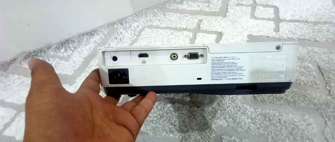 داتاشو اصلي lpd وضوء القوي مو ضعيف
سعر 125 مع التوصيل سعرنا ثابت ولا بيها مجال رجاء
توصيل اكو
*********** كالار, السليمانية
