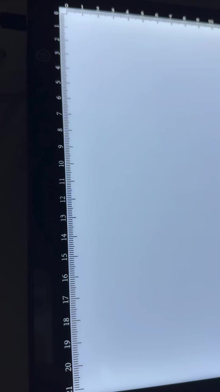 بورد للرسم بقياس A4 مع اضاءة 
و صور مختلفة و كيبل وعدة الرسم اصلي أمازون سعره فقط 17 الف و التوصيل 3 لكل محافظات العراق


**إذا كنت صاحب هذا الإعلان وتريد حذفه لأي سبب، رجاءا أرسل رسالة إلى الدعم الفني**