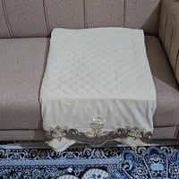 ٧ تفصال • نظيف ١٠٠% • استخدام قليل