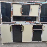 كاونتر مرمر • مترين • قبله المهندسين