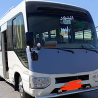 رحلة دينية • العتبات المقدسة • الدغارة ابو مكوار