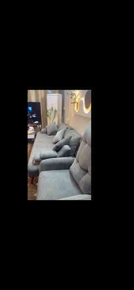 تخم للبيع السعر قفل قفل 750 
المكان بغداد البياع الشراي ع رقم يتواصل 

***********
