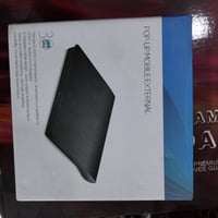 قطع • للبيع • إلكترونيات