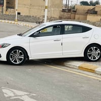 فول مواصفات • ٢٠١٧ • ١٧٤ الف