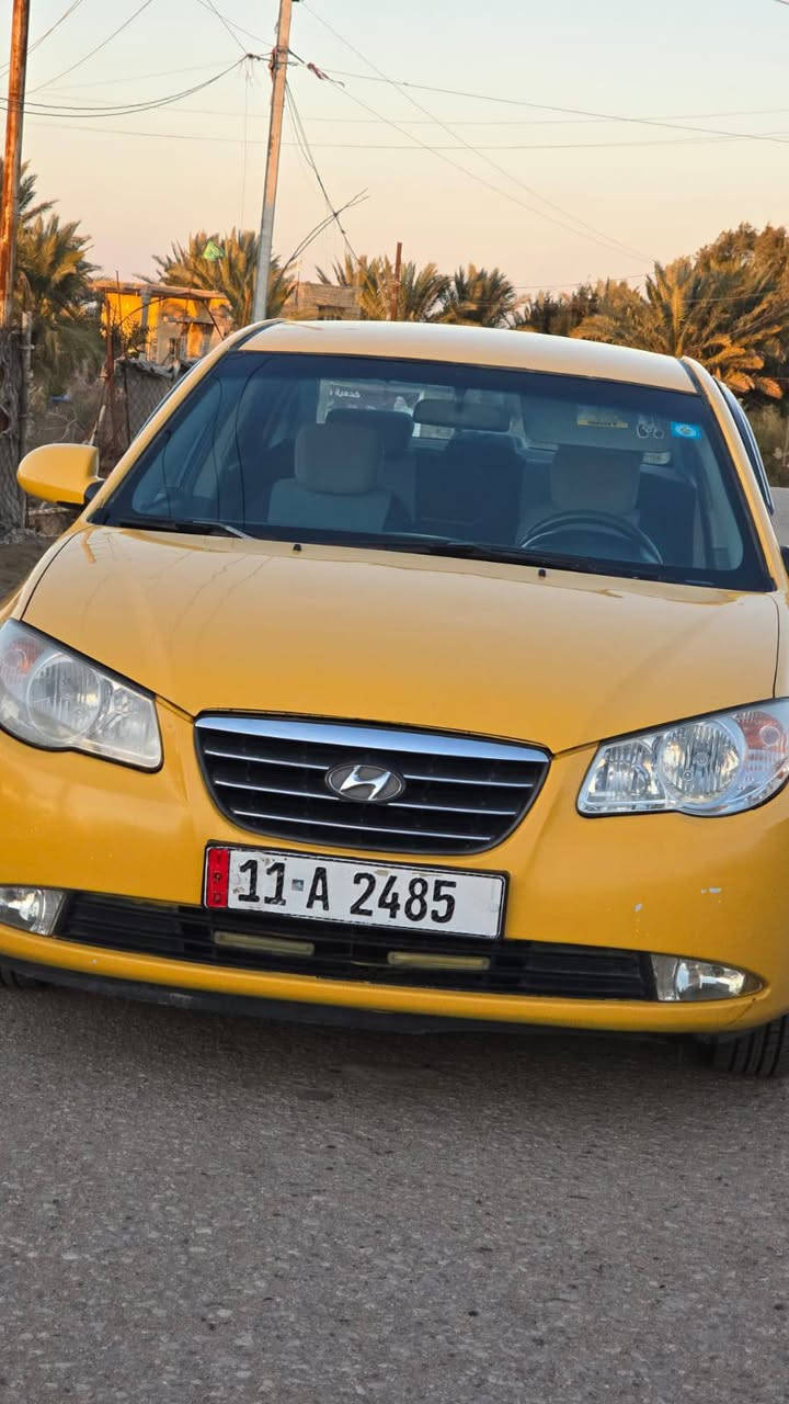 النتره موديل 10 وارد امريكي ضرر جاملق او بنيد رقم بغداد الجديد بسمي مصفره خط اوبحث محرك 2000 السعر 92 بيهه مجال قليل
المكان سؤق الشيوخ
*********** سوق الشيوخ, ذي قار
