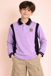 ملابس أطفال • ٩ درزن • ألوان