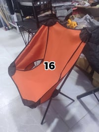 امزونيات • كراسي • توصيل المحافظات