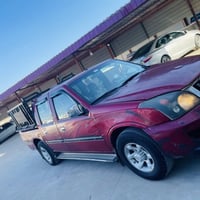 بيكاب گوناو موديل 2008گير مكينه اكسل شرت منفيس اسلي بي دعمو سبخ دعامي ...