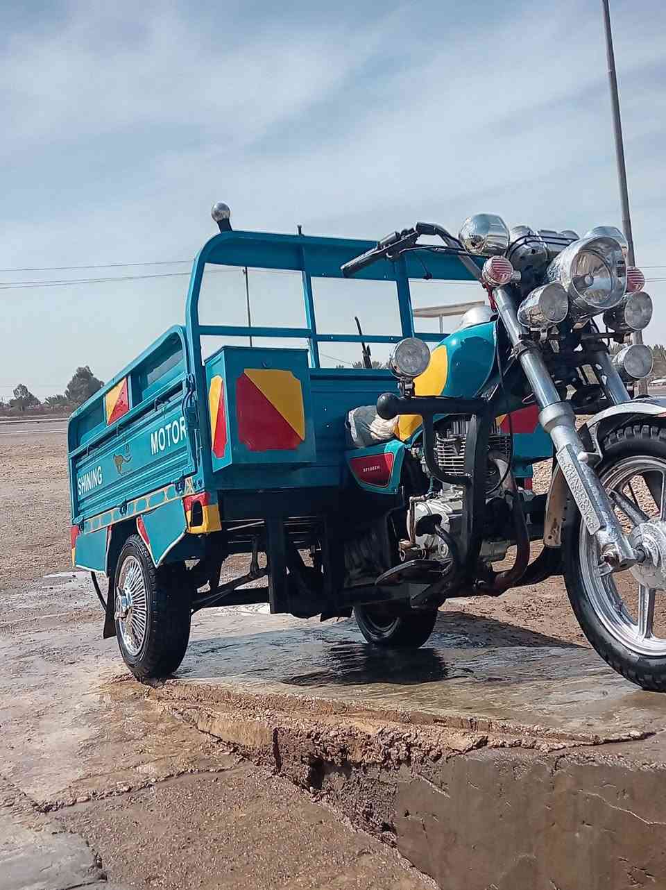 سلام عليكم ستوته جمره للبيع موديل 2019 أوراق اصولي محرك كفاله شاصي وركبه كفاله ستوته حلوه ونضيفه مال جناي كهربايات كله شغاله مكان واسط العزيزيه السعر اتصل ودلل الهاتف ***********
