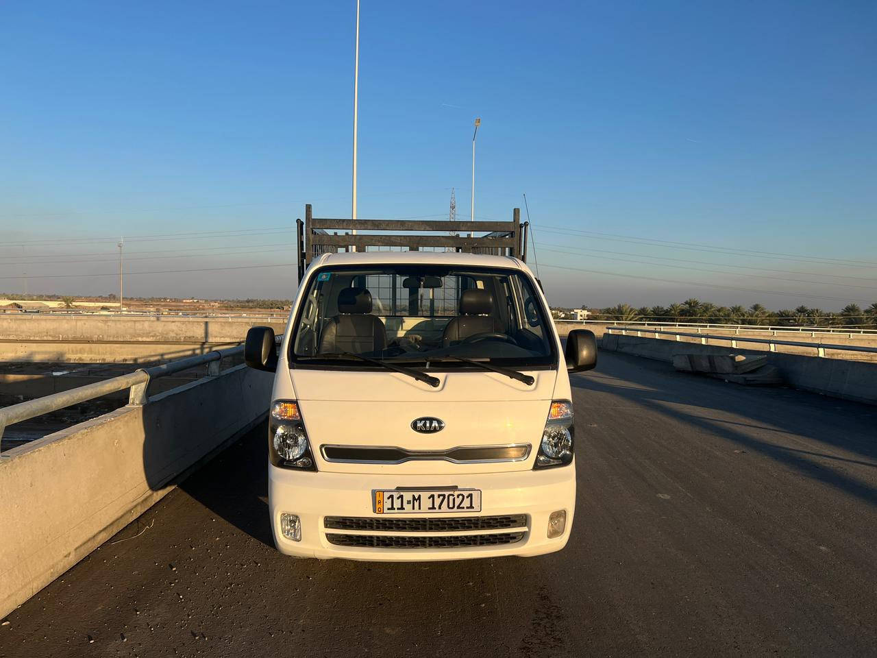 السلام عليكم كيا فحل 2016ماشية 33حقيقي سياره زيرو محرك انضف من الجديد ما ممدود علي سبانه مكفوله من الدعاميه للدعاميه السياره ما مشتغله ابداً السيارة بل حقيقه احله من الصور السعر 162وبي مجال السيارة تسوه للجناية 
***********
***********
