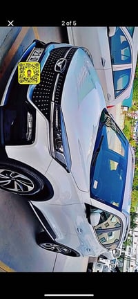 كيا • ٢٠٢٤ • ١٫٥ توربو