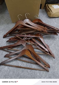 ٥٧قطعه • شامل توصيل