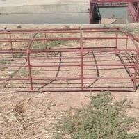 للبيع • اكسسوارات سيارة