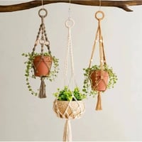 شموع يدويه • مكرميات • توصيل كل المحافظات