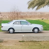 موديل ٩٣ • الفلوجه • بطه منفصل