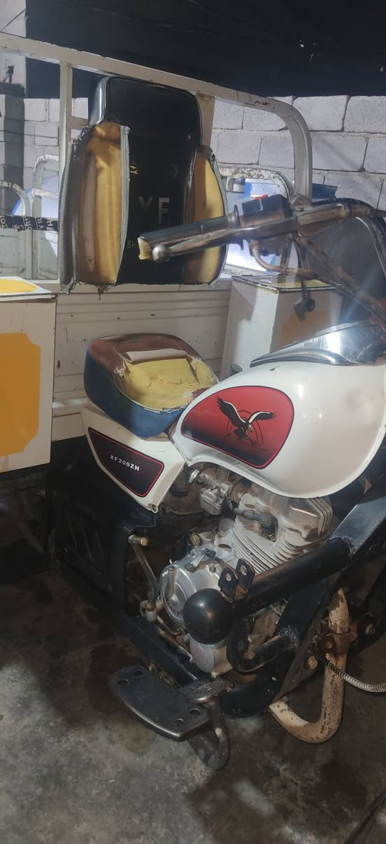 ستوته ام الطير للبيع مكفوله الشاصي والركبه اوراق اصوليه مديل 21 نضيفه تاخذهة مذب عليهة ربع
السعر مليون و400 وبيهة مجال
المكان شهربان 
***********
