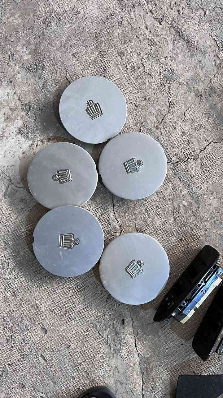 السلام عليكم اغراض راس الثور تكم للبيع


**إذا كنت صاحب هذا الإعلان وتريد حذفه لأي سبب، رجاءا أرسل رسالة إلى الدعم الفني**