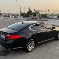 كي9فول موصفات رئاسي مفول مفول اللخير سياره  كير مارسدس يعني السياره مف...