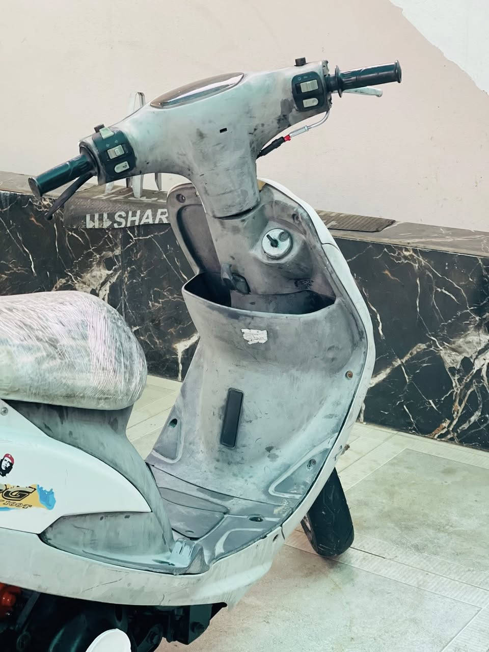 دراجة ماكس منغولي ياباني رمپة دراجة اخو سفر زيرو قليل مستخدم دراجة مكفولة عامة برغي مامفتوح
كهربائيات كامل شغال نكرة سلف
دراجة مابي اي نقص ماشا اللّٰه
سعر 550
رقم مووبايل ***********
عنوان كركوك شورجة يم مطعم حمة ناصر
