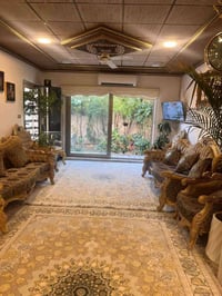 🔥🔥دار للبيع 🔥🔥     حي الصديق قرب شارع المشجر 🏠🏠  مساحة 333 متر واجهه 1...