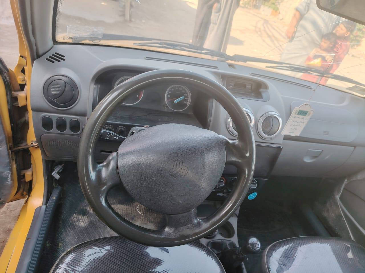 سايبه البيع موديل19 راقم بصره مجوده كربلاء بسمي مداور ب كربلاء ***********
