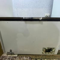 طباخ ٤ عيون • مجمدة عشتار • أكبر حجم