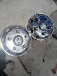 زوج كبات ستيل البيع عنوان بغداد المعامل 07705911882