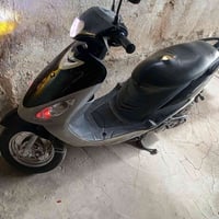 موتور • الحسينيه جريخي • قابل تفاوض