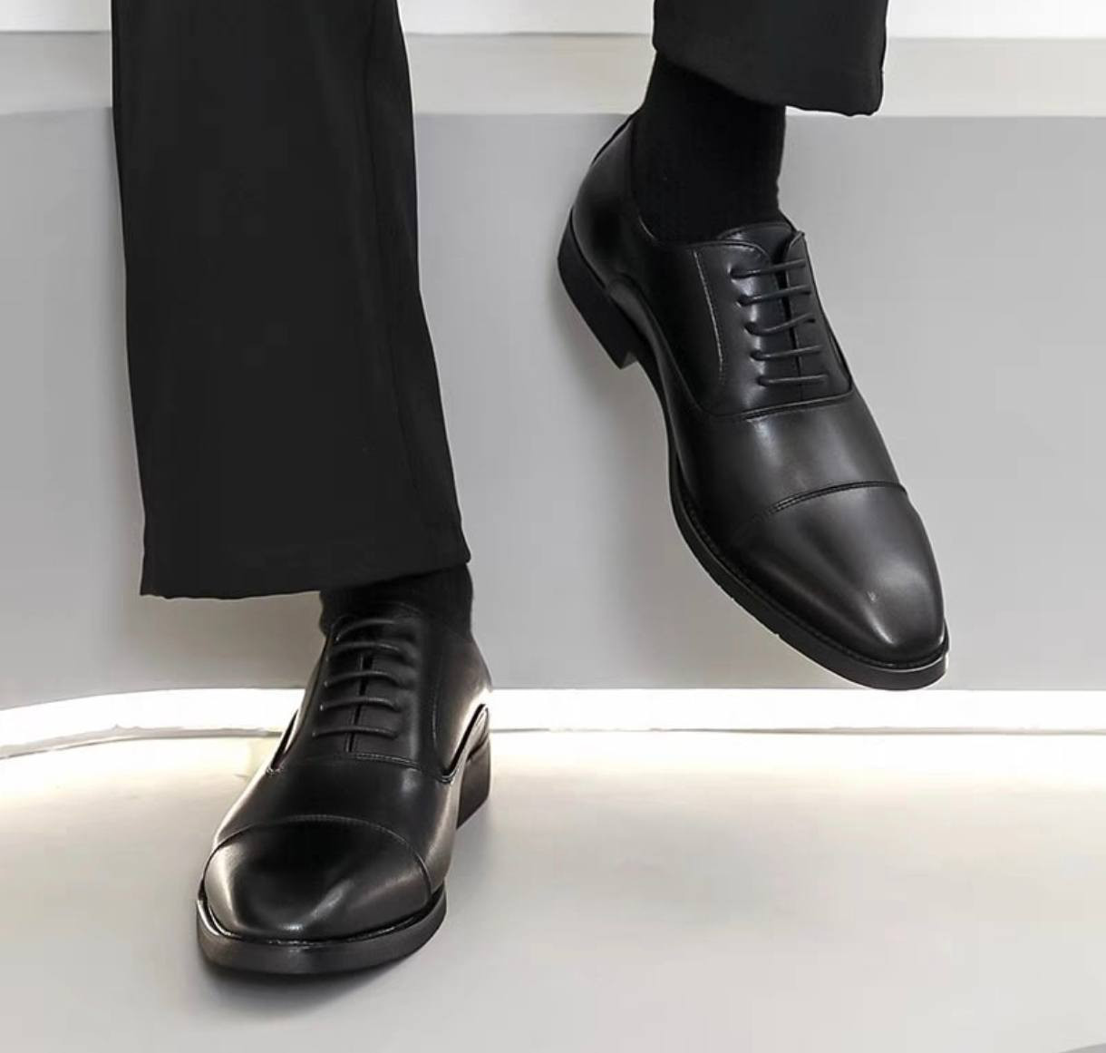 توفر✨✨✨✨
حذاء كوالتي عالي 
طبي
قياس ٤٢


**إذا كنت صاحب هذا الإعلان وتريد حذفه لأي سبب، رجاءا أرسل رسالة إلى الدعم الفني**