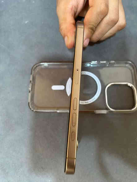 آيفون 16 برو ماكس نجف حي النداء

***********

1300
