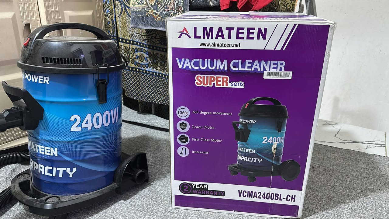 كربلاء كنطرة السلام كنتور جديد كلش قفل300 بلازما ومكنسه بعدهن بالكارتون


**إذا كنت صاحب هذا الإعلان وتريد حذفه لأي سبب، رجاءا أرسل رسالة إلى الدعم الفني**